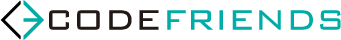 小学生からのプログラミングスクール CODE FRIENDS
